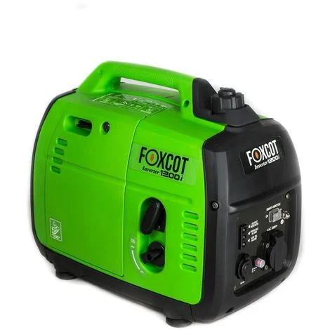 12580919 1 Bois Pellet - 2025