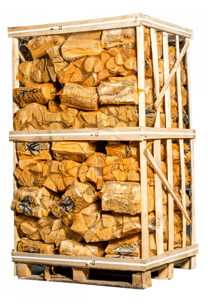 2 kuub berkenhout in netten 6 1 1 Bois Pellet - 2025