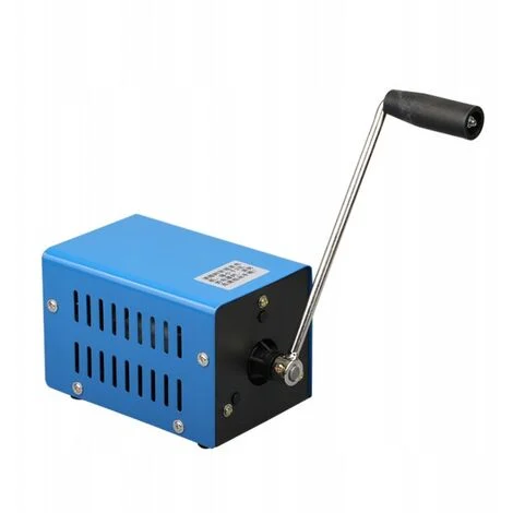 27559832 1 Bois Pellet - 2025