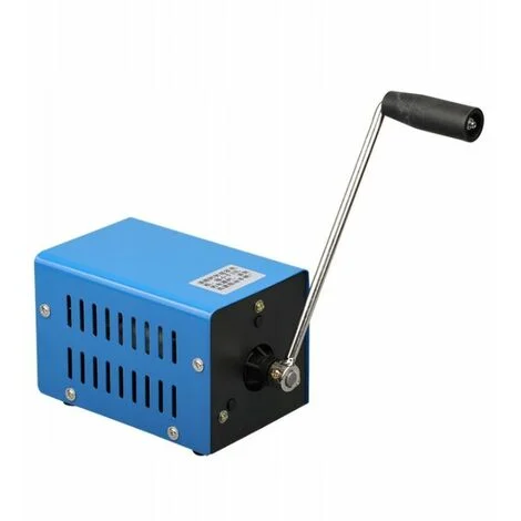 29865382 1 Bois Pellet - 2025