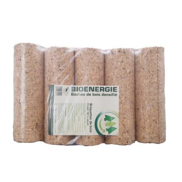 42de4ac2 e05e 40a5 8a8c 33478d0519bb 600x600 1 Bois Pellet - 2025