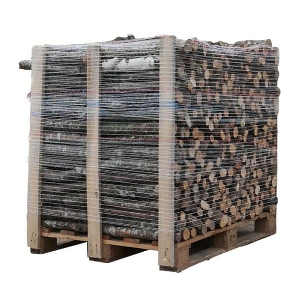 55 Charbonettes en chene 50 cm 600x600 1 Bois Pellet - 2025