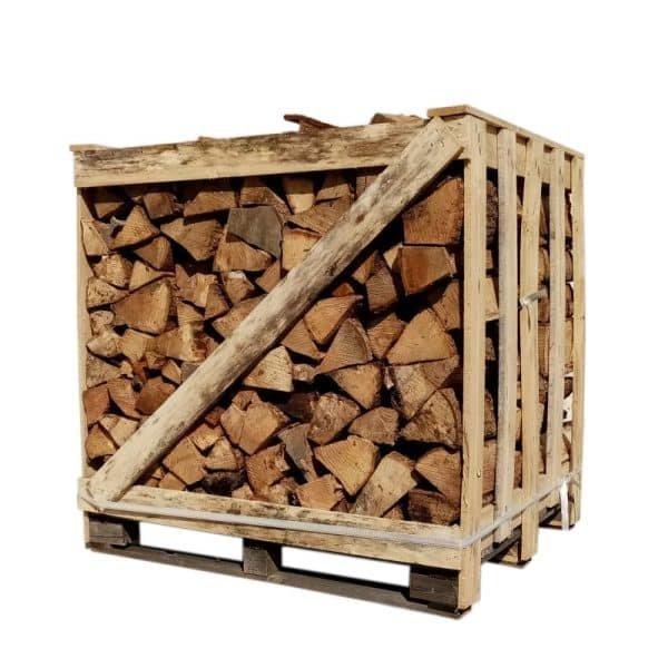 A 34 600x600 1 Bois Pellet - 2025