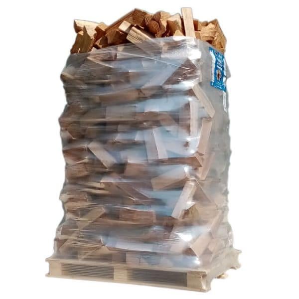 A 36 600x600 1 Bois Pellet - 2025