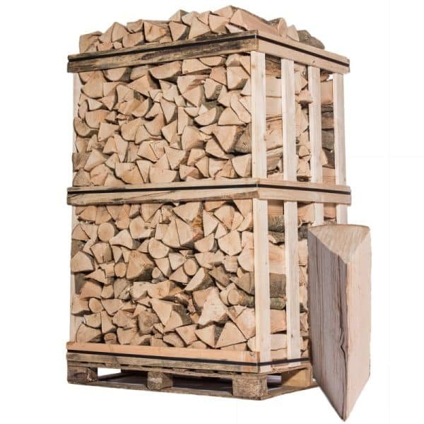 A 38 600x600 1 Bois Pellet - 2025