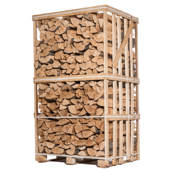 A 7 1 600x600 1 Bois Pellet - 2025