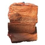 Bois de chauffage Chêne ultra sec palette (700Kg) - Image 2