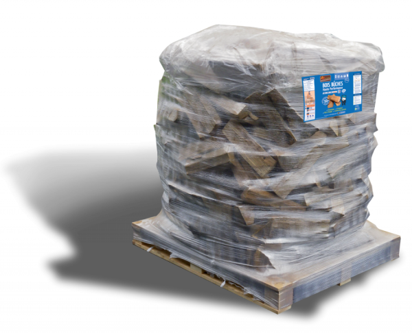 Sans titre 10 600x486 1 Bois Pellet - 2025