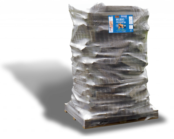 Sans titre 9 600x481 1 Bois Pellet - 2025