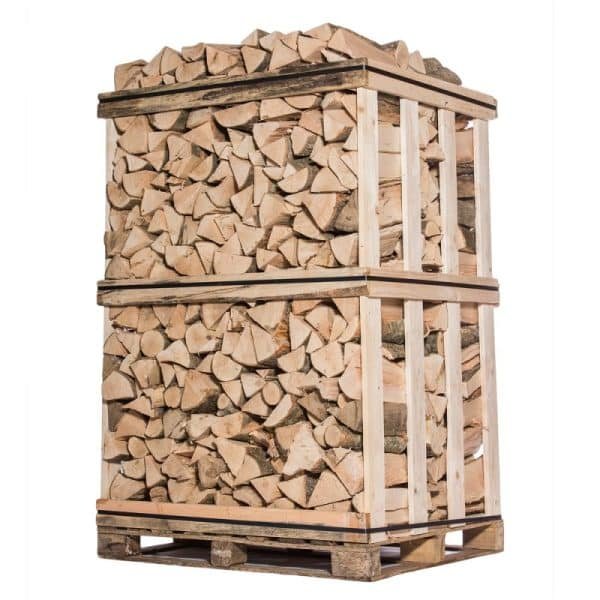bois de chauffage 25 cm melange de bois durs palette 2 m3 3 steres 1 1 1 600x600 1 Bois Pellet - 2025