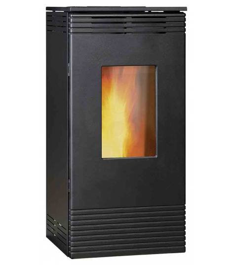 poele a granules philia invicta destockage Bois Pellet - 2025