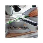 Scie à onglet radiale FESTOOL KS120 REB KAPEX – 575302 – Image 5
