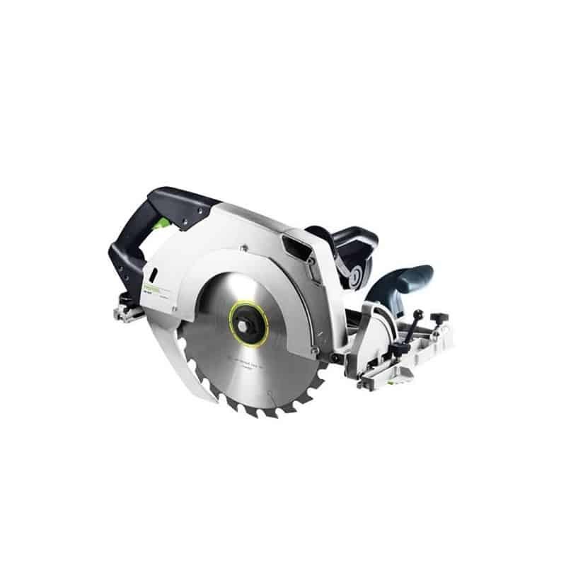 festool scie circulaire de charpente 2300 w hk 132 e 769531 3 Bois Pellet - 2025