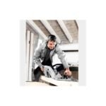 Scie circulaire de charpente FESTOOL 2300W – 132/NS-RS – 561755 - Image 2