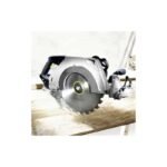 Scie circulaire de charpente FESTOOL 2300W – 132/NS-RS – 561755 - Image 4