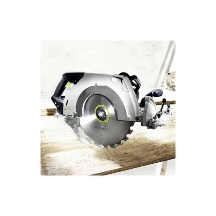 Scie circulaire de charpente FESTOOL 2300W – 132/NS-RS – 561755 - Image 4